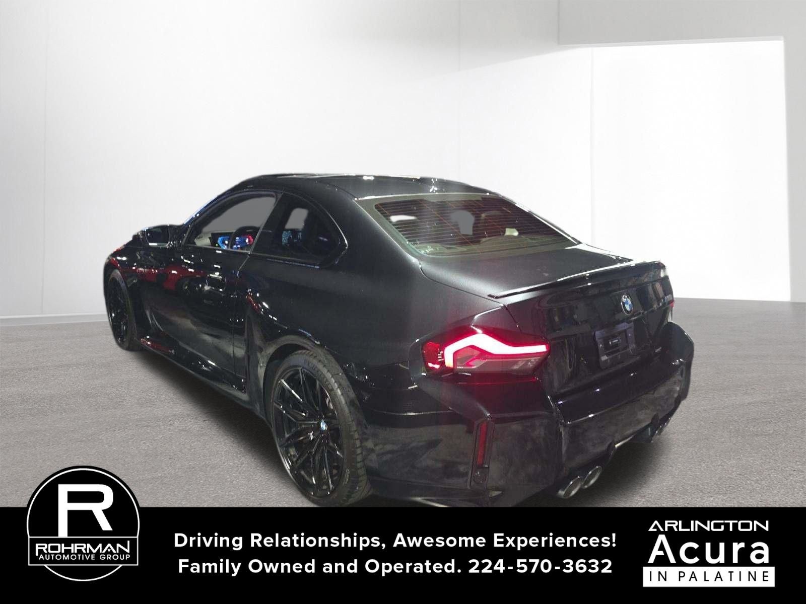 bmw m2 coupe 2023 3MF13DM0XP8D72083 image bmw m2 coupe 2023 3MF13DM0XP8D72083 image
